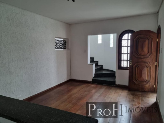 Imagem Sobrado com 4 Quartos à Venda, 275 m² em Santa Paula - São Caetano Do Sul Imagem Sobrado com 4 Quartos à Venda, 275 m² em Santa Paula - São Caetano Do Sul