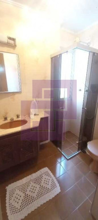 Imagem Apartamento com 3 Quartos à Venda, 125 m² em Pitangueiras - Guarujá Imagem Apartamento com 3 Quartos à Venda, 125 m² em Pitangueiras - Guarujá