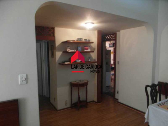 Imagem Apartamento com 2 Quartos à Venda, 63 m² em Copacabana - Rio De Janeiro Imagem Apartamento com 2 Quartos à Venda, 63 m² em Copacabana - Rio De Janeiro