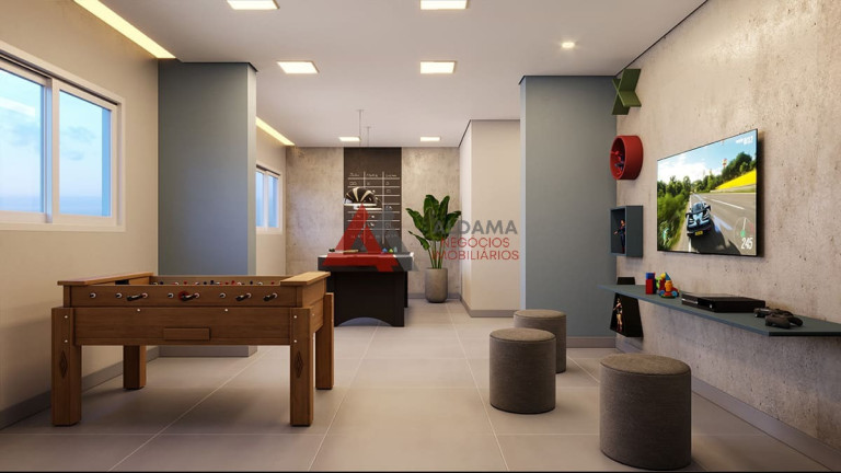 Imagem Apartamento com 2 Quartos à Venda, 41 m² em Jardim Planalto - Carapicuíba Imagem Apartamento com 2 Quartos à Venda, 41 m² em Jardim Planalto - Carapicuíba