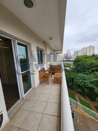 Imagem Imóvel à Venda, 41 m² em Mooca - São Paulo Imagem Imóvel à Venda, 41 m² em Mooca - São Paulo