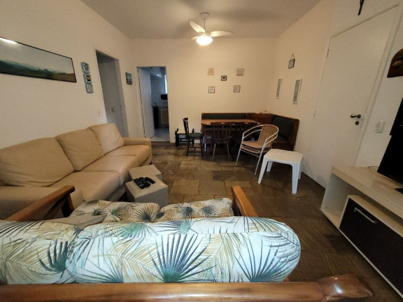 Imagem Apartamento com 2 Quartos para Alugar, 100 m² em Pitangueiras - Guarujá Imagem Apartamento com 2 Quartos para Alugar, 100 m² em Pitangueiras - Guarujá