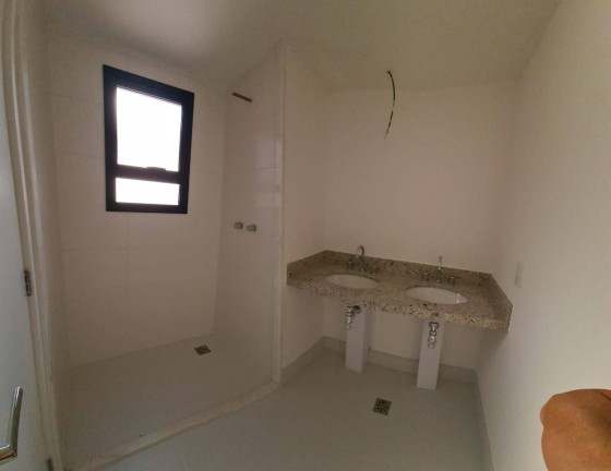 Imagem Apartamento com 3 Quartos à Venda, 157 m² em Parque Da Mooca - São Paulo