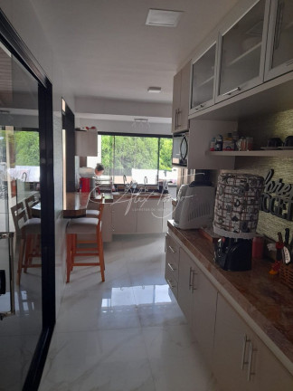 Imagem Casa com 4 Quartos à Venda, 400 m² em Morada De Laranjeiras - Serra Imagem Casa com 4 Quartos à Venda, 400 m² em Morada De Laranjeiras - Serra