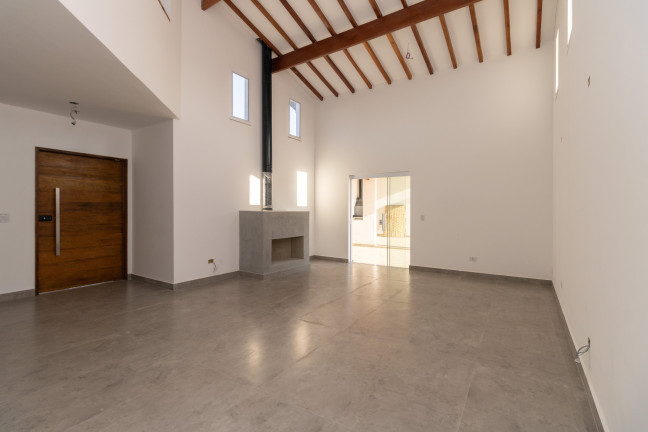 Imagem Casa com 3 Quartos à Venda, 283 m² em Pitas - Cotia Imagem Casa com 3 Quartos à Venda, 283 m² em Pitas - Cotia