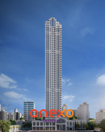 Imagem Imóvel com 5 Quartos à Venda, 427 m² em Meia Praia - Itapema Imagem Imóvel com 5 Quartos à Venda, 427 m² em Meia Praia - Itapema