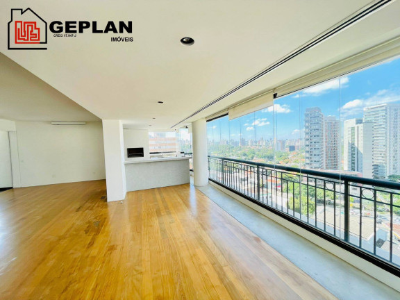 Imagem Apartamento com 3 Quartos à Venda, 215 m² em Sumaré - São Paulo Imagem Apartamento com 3 Quartos à Venda, 215 m² em Sumaré - São Paulo