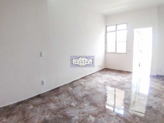 Imagem Apartamento com 2 Quartos à Venda, 80 m² em Rio Comprido - Rio De Janeiro Imagem Apartamento com 2 Quartos à Venda, 80 m² em Rio Comprido - Rio De Janeiro