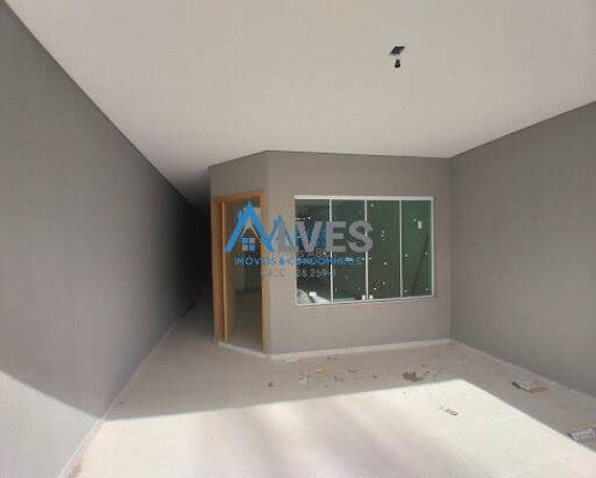 Imagem Sobrado com 3 Quartos à Venda, 150 m² em Demarchi - São Bernardo Do Campo Imagem Sobrado com 3 Quartos à Venda, 150 m² em Demarchi - São Bernardo Do Campo