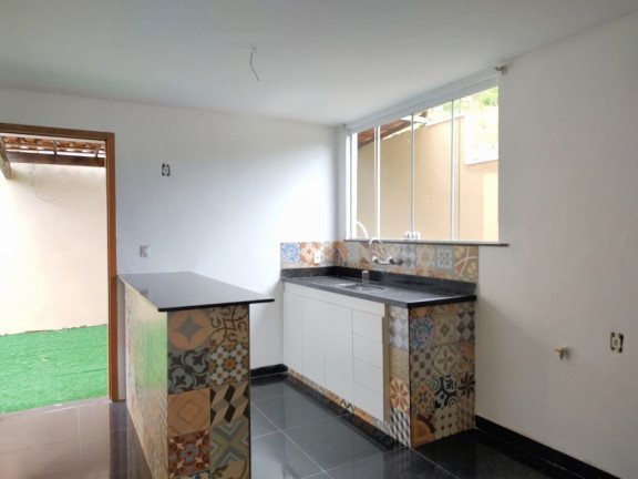 Imagem Casa com 4 Quartos à Venda, 216 m² em Albuquerque - Teresópolis Imagem Casa com 4 Quartos à Venda, 216 m² em Albuquerque - Teresópolis