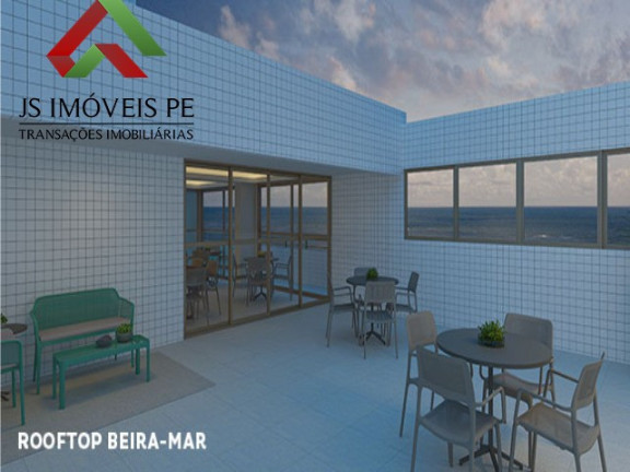 Imagem Imóvel com 1 Quarto à Venda, 40 m² em Candeias - Jaboatão Dos Guararapes Imagem Imóvel com 1 Quarto à Venda, 40 m² em Candeias - Jaboatão Dos Guararapes