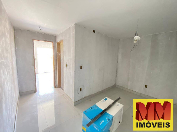 Imagem Casa de Condomínio com 4 Quartos à Venda, 280 m² em Ogiva - Cabo Frio Imagem Casa de Condomínio com 4 Quartos à Venda, 280 m² em Ogiva - Cabo Frio
