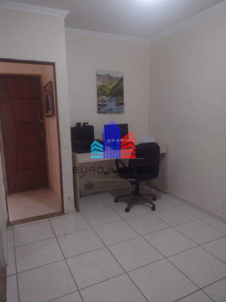 Imagem Casa com 2 Quartos à Venda, 161 m² em Jardim Samambaia - Praia Grande