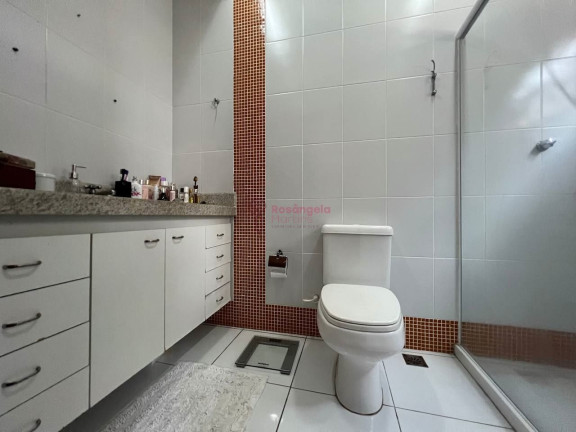 Imagem Casa com 3 Quartos à Venda, 130 m² em Vila Nova - Vila Velha Imagem Casa com 3 Quartos à Venda, 130 m² em Vila Nova - Vila Velha