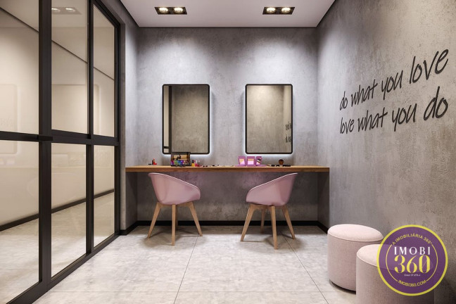 Imagem Apartamento com 2 Quartos à Venda, 38 m² em Belenzinho - São Paulo