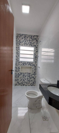 Imagem Casa com 2 Quartos à Venda, 150 m² em Santa Terezinha - Itanhaém Imagem Casa com 2 Quartos à Venda, 150 m² em Santa Terezinha - Itanhaém