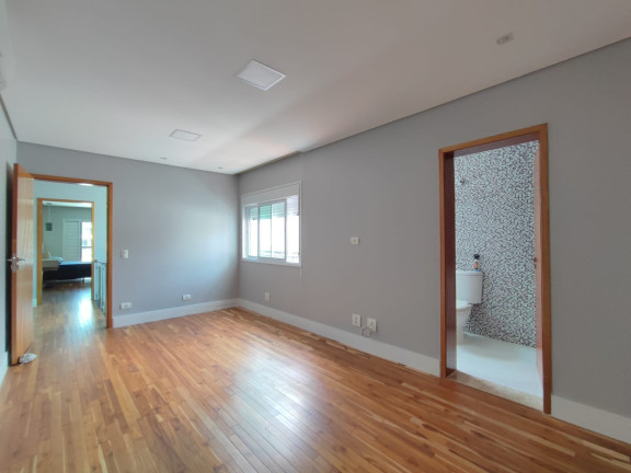 Imagem Casa com 3 Quartos à Venda, 188 m² em Assunção - São Bernardo Do Campo Imagem Casa com 3 Quartos à Venda, 188 m² em Assunção - São Bernardo Do Campo