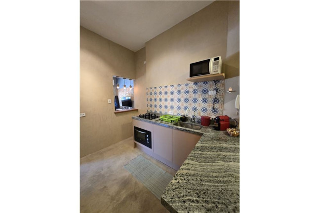 Imagem Apartamento com 1 Quarto à Venda, 62 m² em Santa Cecília - São Paulo Imagem Apartamento com 1 Quarto à Venda, 62 m² em Santa Cecília - São Paulo
