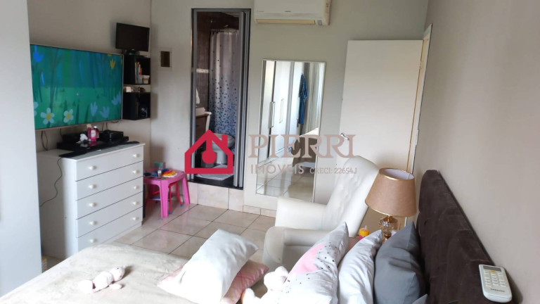 Imagem Casa com 2 Quartos à Venda, 150 m² em Jardim Cidade Pirituba - São Paulo