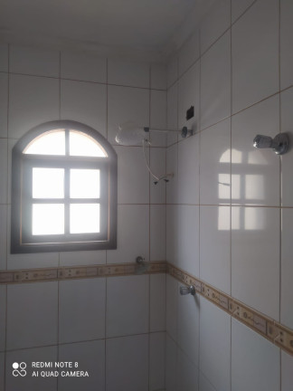 Imagem Casa com 2 Quartos à Venda, 110 m² em Taboão - São Bernardo Do Campo Imagem Casa com 2 Quartos à Venda, 110 m² em Taboão - São Bernardo Do Campo