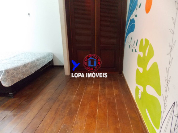 Imagem Apartamento com 1 Quarto à Venda, 30 m² em Centro - Rio De Janeiro