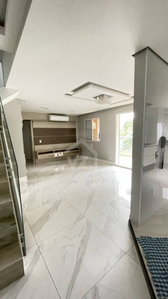 Imagem Cobertura com 3 Quartos à Venda, 188 m² em Vila Andrade - São Paulo Imagem Cobertura com 3 Quartos à Venda, 188 m² em Vila Andrade - São Paulo