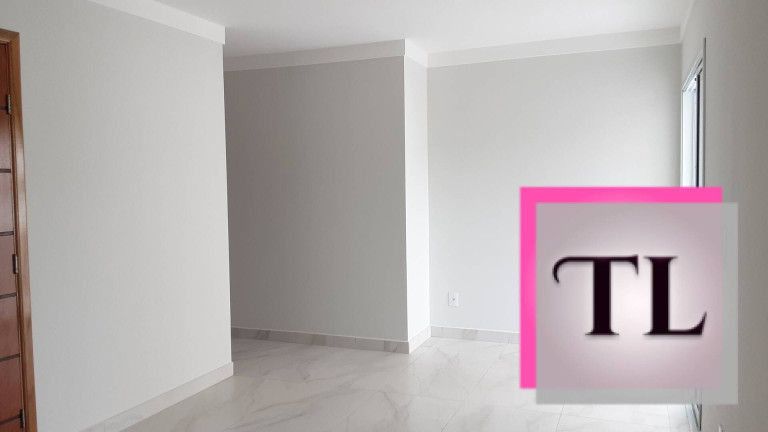 Imagem Apartamento com 2 Quartos à Venda, 78 m² em Jardim Country Club - Poços De Caldas