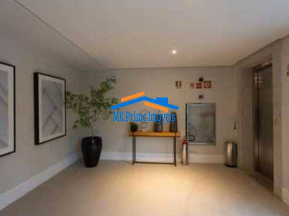 Imagem Apartamento com 2 Quartos à Venda, 64 m² em Continental - Osasco Imagem Apartamento com 2 Quartos à Venda, 64 m² em Continental - Osasco