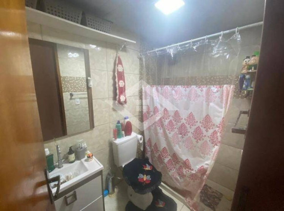 Imagem Apartamento com 2 Quartos à Venda, 70 m² em Abolição - Rio De Janeiro Imagem Apartamento com 2 Quartos à Venda, 70 m² em Abolição - Rio De Janeiro