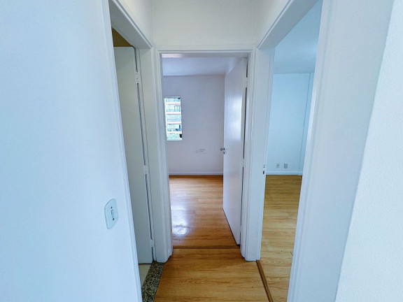 Imagem Apartamento com 2 Quartos para Alugar, 50 m² em Perdizes - São Paulo Imagem Apartamento com 2 Quartos para Alugar, 50 m² em Perdizes - São Paulo