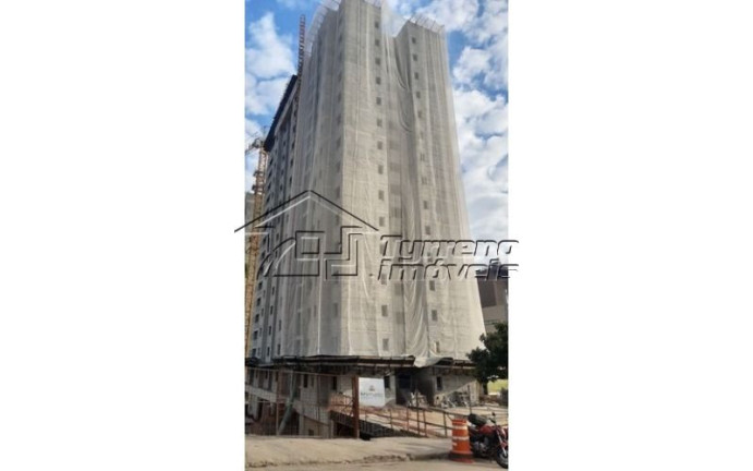 Imagem Apartamento com 3 Quartos à Venda, 70 m² em Parque Industrial - São José Dos Campos Imagem Apartamento com 3 Quartos à Venda, 70 m² em Parque Industrial - São José Dos Campos