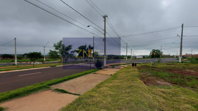 Imagem Terreno à Venda, 242 m² em Jardim Cristo Redentor - Ribeirão Preto Imagem Terreno à Venda, 242 m² em Jardim Cristo Redentor - Ribeirão Preto