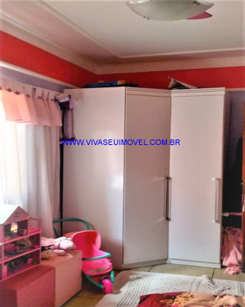 Imagem Casa com 2 Quartos à Venda, em Jardim Morada Do Sol - Indaiatuba Imagem Casa com 2 Quartos à Venda, em Jardim Morada Do Sol - Indaiatuba