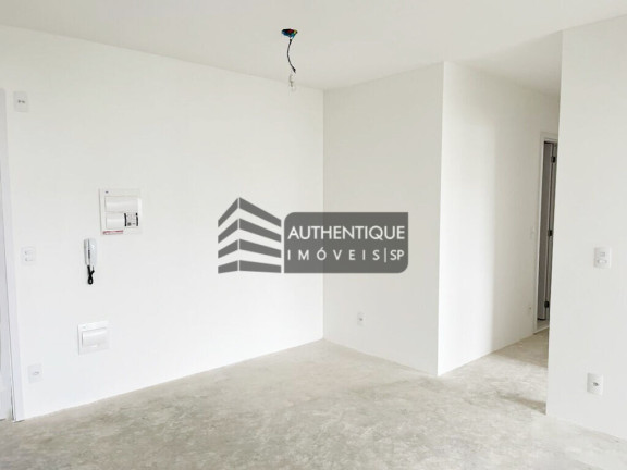 Imagem Apartamento com 2 Quartos à Venda, 66 m² em Santo Amaro - São Paulo Imagem Apartamento com 2 Quartos à Venda, 66 m² em Santo Amaro - São Paulo