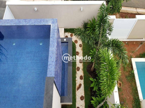 Imagem Casa com 3 Quartos à Venda, 404 m² em Swiss Park - Campinas Imagem Casa com 3 Quartos à Venda, 404 m² em Swiss Park - Campinas