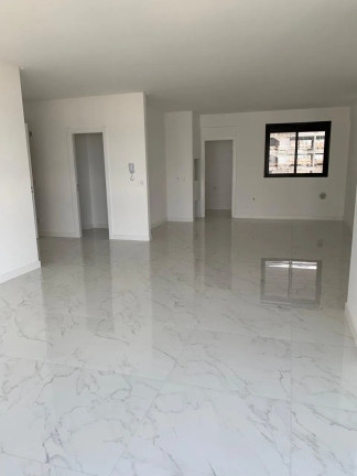 Imagem Apartamento com 3 Quartos à Venda, 137 m² em Centro - Balneário Camboriú