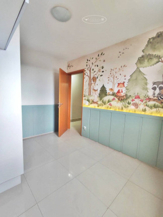 Imagem Apartamento com 2 Quartos à Venda, 88 m² em Setor Bueno - Goiânia Imagem Apartamento com 2 Quartos à Venda, 88 m² em Setor Bueno - Goiânia