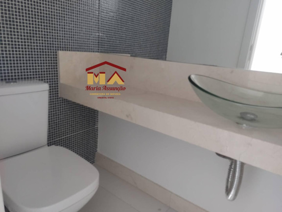 Imagem Cobertura com 4 Quartos à Venda, 267 m² em Centro - Cabo Frio Imagem Cobertura com 4 Quartos à Venda, 267 m² em Centro - Cabo Frio