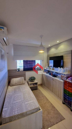 Imagem Apartamento com 3 Quartos à Venda, 92 m² em Meireles - Fortaleza Imagem Apartamento com 3 Quartos à Venda, 92 m² em Meireles - Fortaleza