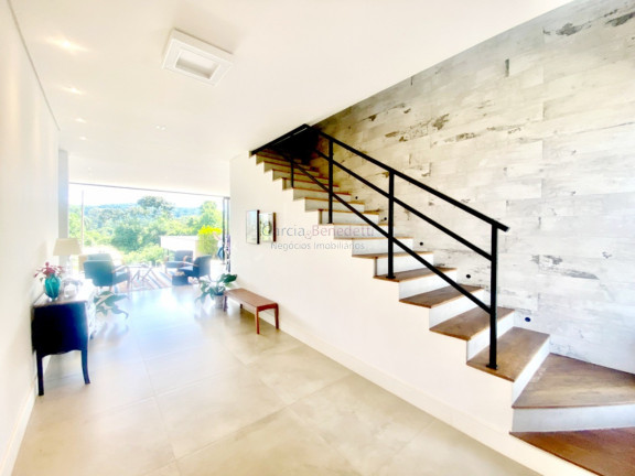 Imagem Casa com 5 Quartos à Venda, 619 m² em Rio Abaixo - Itupeva Imagem Casa com 5 Quartos à Venda, 619 m² em Rio Abaixo - Itupeva