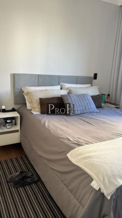 Imagem Apartamento com 2 Quartos à Venda, 80 m² em Santa Paula - São Caetano Do Sul Imagem Apartamento com 2 Quartos à Venda, 80 m² em Santa Paula - São Caetano Do Sul