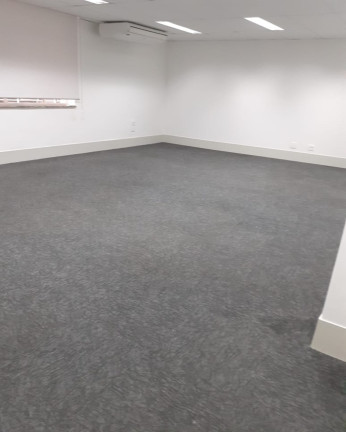 Imagem Imóvel Comercial para Alugar, 56 m² em Centro - São Paulo Imagem Imóvel Comercial para Alugar, 56 m² em Centro - São Paulo