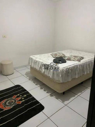 Imagem Sobrado com 2 Quartos à Venda, 80 m² em Jardim Mangalot - São Paulo Imagem Sobrado com 2 Quartos à Venda, 80 m² em Jardim Mangalot - São Paulo