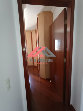 Imagem Imóvel com 3 Quartos à Venda, 106 m² em Santa Paula - São Caetano Do Sul
