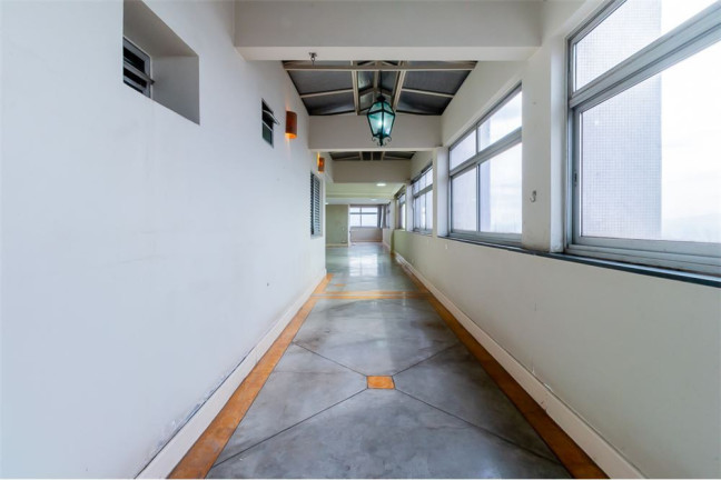 Imagem Imóvel com 2 Quartos à Venda,  em Perdizes - São Paulo
