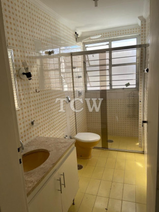 Imagem Apartamento com 3 Quartos à Venda, 101 m² em Pinheiros - São Paulo Imagem Apartamento com 3 Quartos à Venda, 101 m² em Pinheiros - São Paulo
