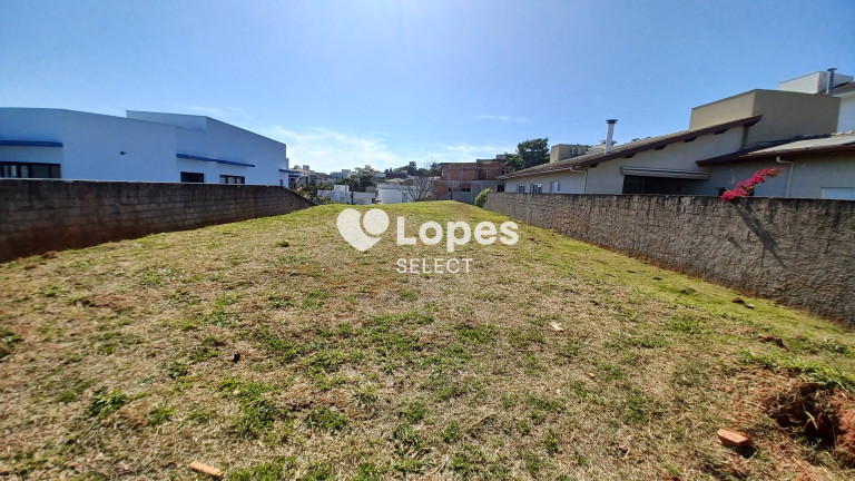 Imagem Terreno à Venda, 580 m² em Jardim Alto De Santa Cruz - Itatiba Imagem Terreno à Venda, 580 m² em Jardim Alto De Santa Cruz - Itatiba