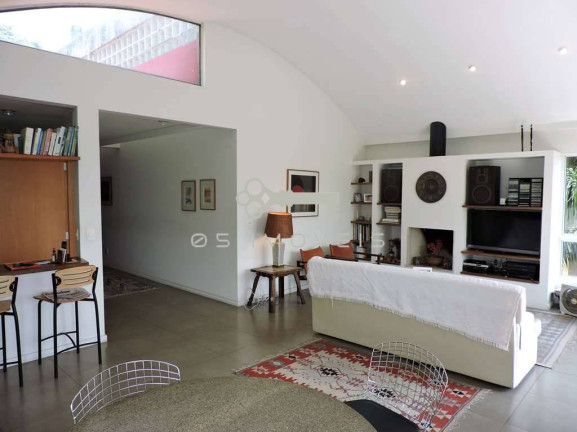 Imagem Casa à Venda, em Palos Verdes - Cotia Imagem Casa à Venda, em Palos Verdes - Cotia