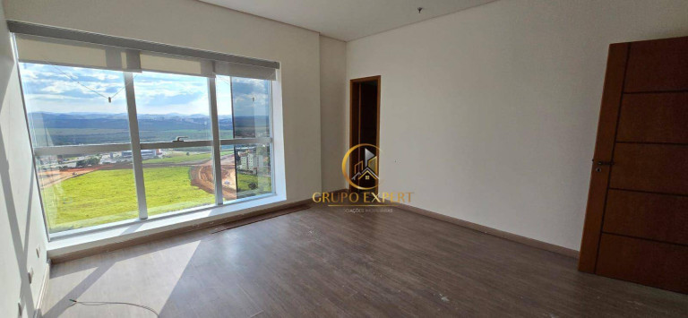 Sala Comercial à Venda, 47 m² em Parque Residencial Aquarius - São José Dos Campos