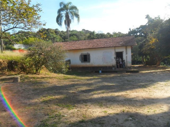 Imagem Fazenda à Venda, 98.000 m² em Cocuera - Mogi Das Cruzes Imagem Fazenda à Venda, 98.000 m² em Cocuera - Mogi Das Cruzes